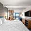 Country Inn & Suites by Radisson, Virginia Beach (Oceanfront)