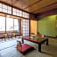Takamiya Ryokan Yamakawa