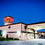 Palace Inn Katy Mills