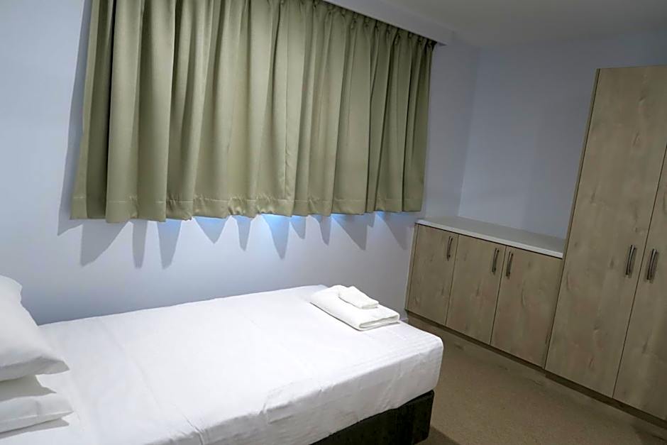 Tathra Hotel & Motel