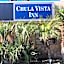 Chula Vista Inn
