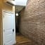 Suites at 249