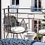 Le Riviera Collection, Signature Collection by Best Western