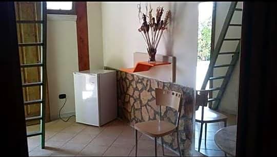 Affittacamere Miami Beach