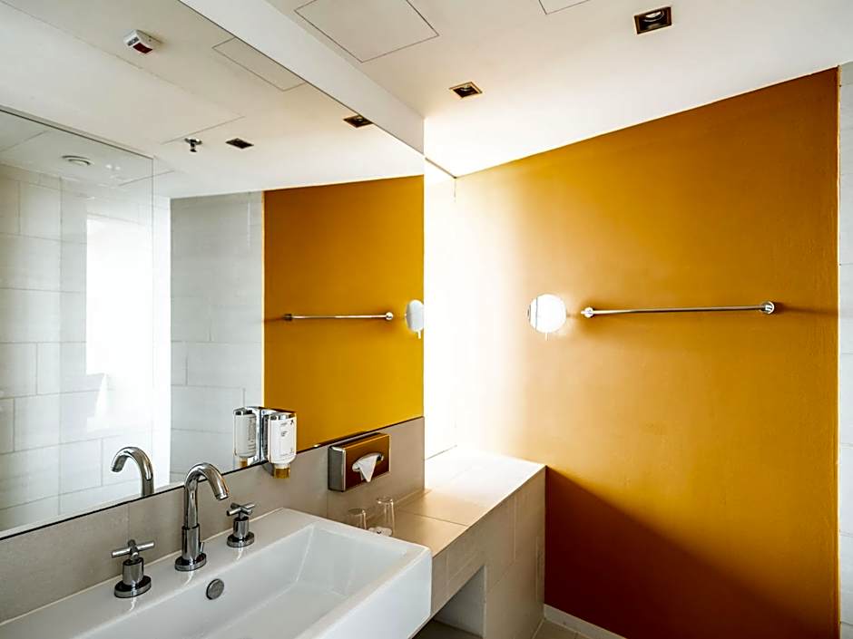 Falkensteiner Hotel Bratislava