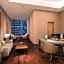 Hilton Shenyang