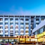 Zhenxing Hotel