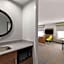 Hampton Inn By Hilton And Suites Dothan