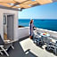 Akrotiri Hotel