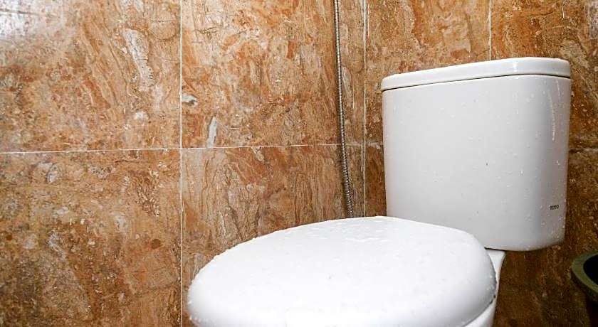 OYO 91895 Lovina Guest House