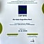ibis Styles Angouleme Nord - renove