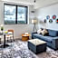 Roomie Apartment Hotel