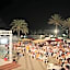 El Mouradi Club Kantaoui - Couple et Famille uniquement