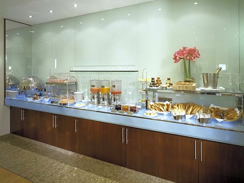 MIIRO Le grand hotel Cayre