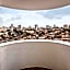 Mercure Uberlandia Plaza Shopping