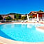 Residence Nemea les Portes des Cevennes