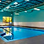 Best Western Plus Gatineau-Ottawa
