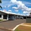 Motel Myall