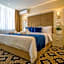 Hotel Belvedere