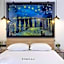 Ada Apart Otel Alsancak