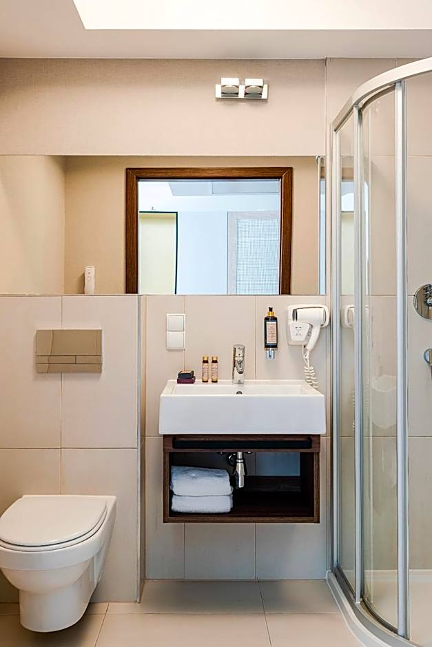 Royal Tulip Sand Kolobrzeg