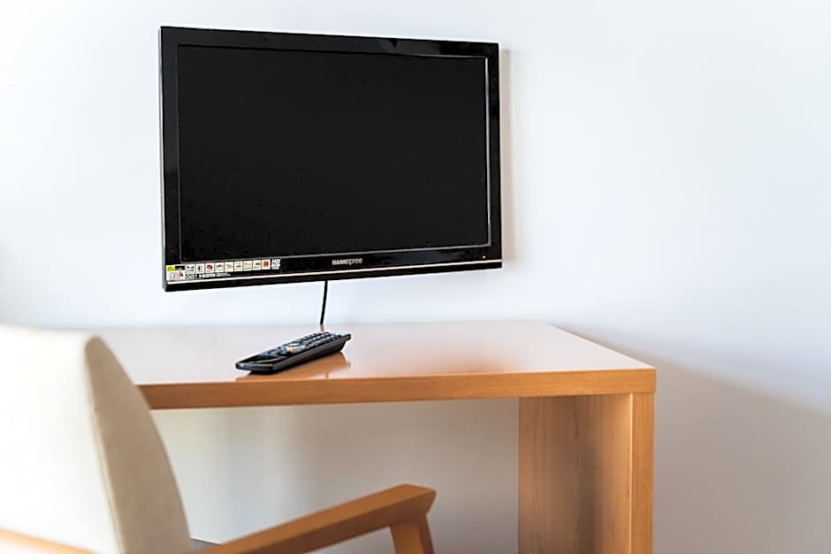 AS Monreal del Campo