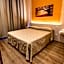 Hotel Moderno