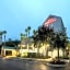 Hilton Garden Inn Jacksonville JTB/Deerwood Park