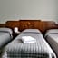 Hotel Picos Del Sur
