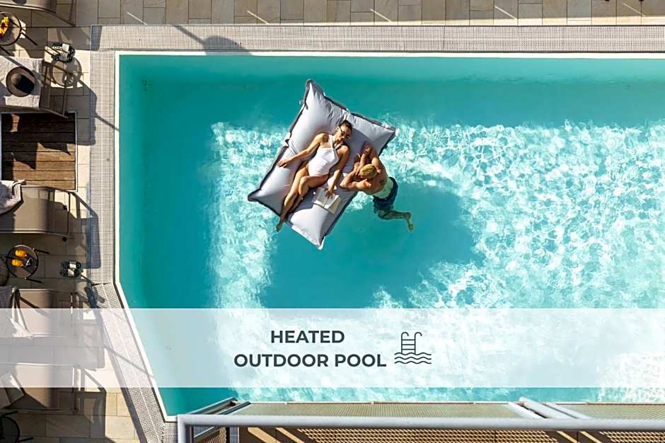 MySEELE Garda Active Hotel