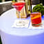 Renaissance by Marriott New York Times Square Hotel