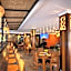 Champlung Mas Hotel Legian