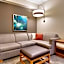 Hyatt Place Boise/Downtown