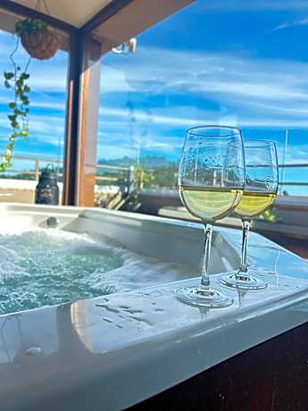 Hotel Boutique Abadia del Maestrat