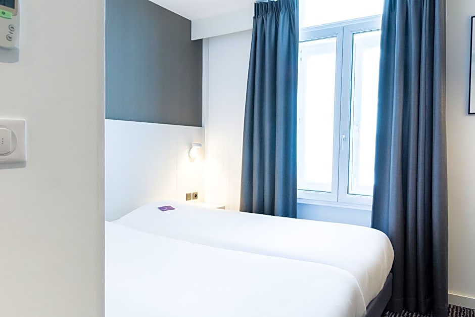 Mercure Strasbourg Centre Petite France