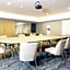 Mia City Hotel