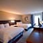 Hampton Inn By Hilton Roanoke/Salem