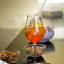 Hotel Cappelli