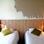 ibis Styles Tours Sud