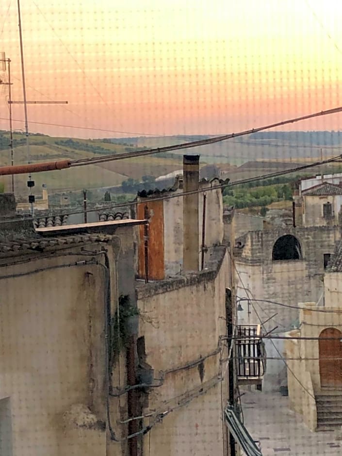 San Michele delle grotte BnB