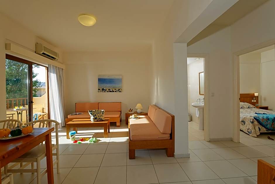 Indigo Mare Hotel