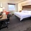 Holiday Inn & Suites - Monterrey Apodaca Zona Airport, an IHG Hotel