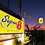 Super 8 by Wyndham Manzanillo