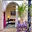 Riad Dar El Souk
