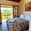 Casa Bon Voyage - Guesthouse