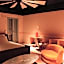 Rooms Hotel Batumi