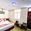 Asia Hotel Can Tho