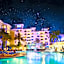 Occidental Costa Cancun - All Inclusive