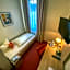 City Partner Hotel Berliner Hof