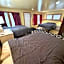 Mountain Sports Inn